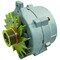 Wai Global Alternator, ALTFD 1G 100A 241255, 100 Amp12 Volt, CW, 6Groove Pulley 7705-3N - alternate 4